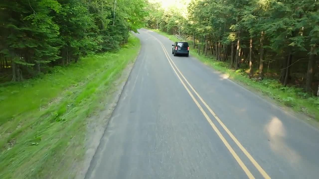 Love You To Death The Kelly Cochran Story S01E05