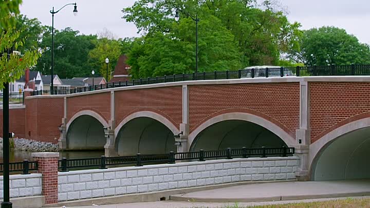 Love You To Death The Kelly Cochran Story S01E04