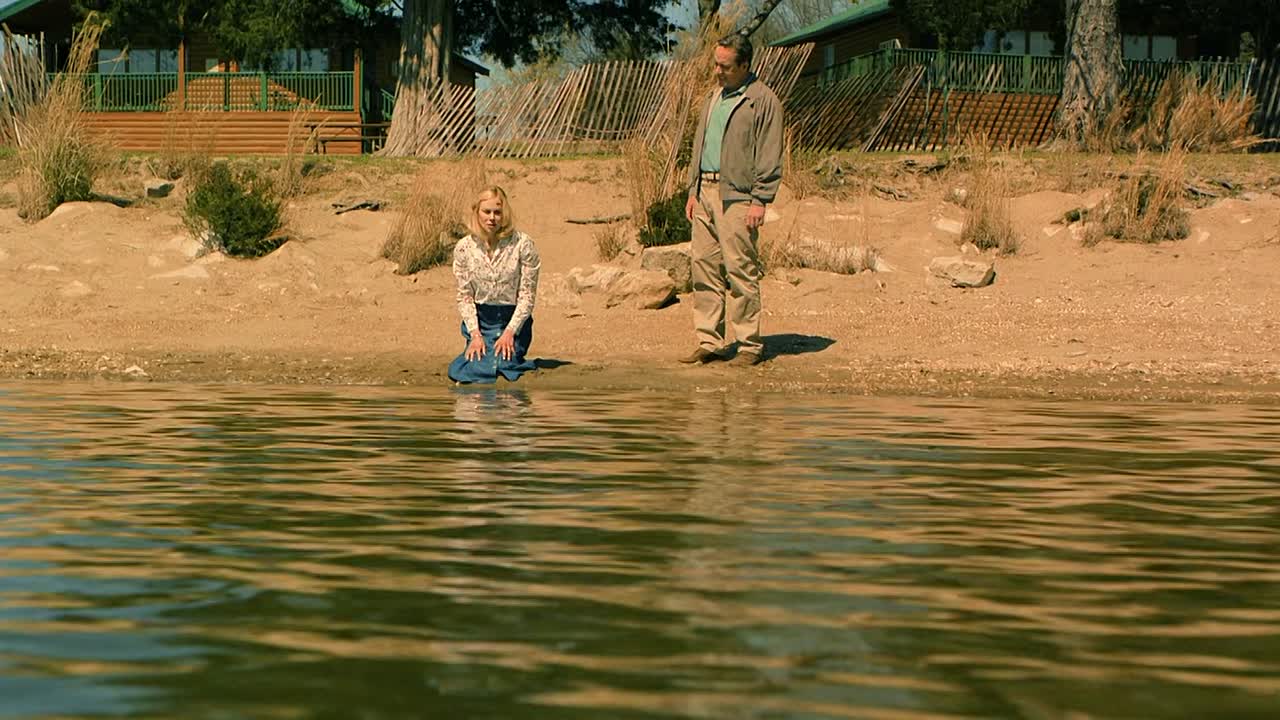 Holland 2025 1080p WEB HEVC x265-RMTeam 