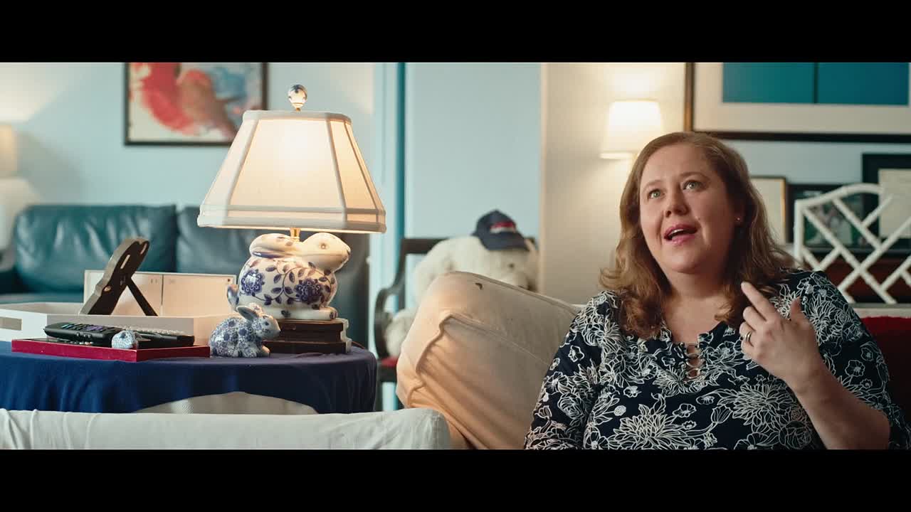 Brats 2024 1080p WEBRip x264 AAC5 1-