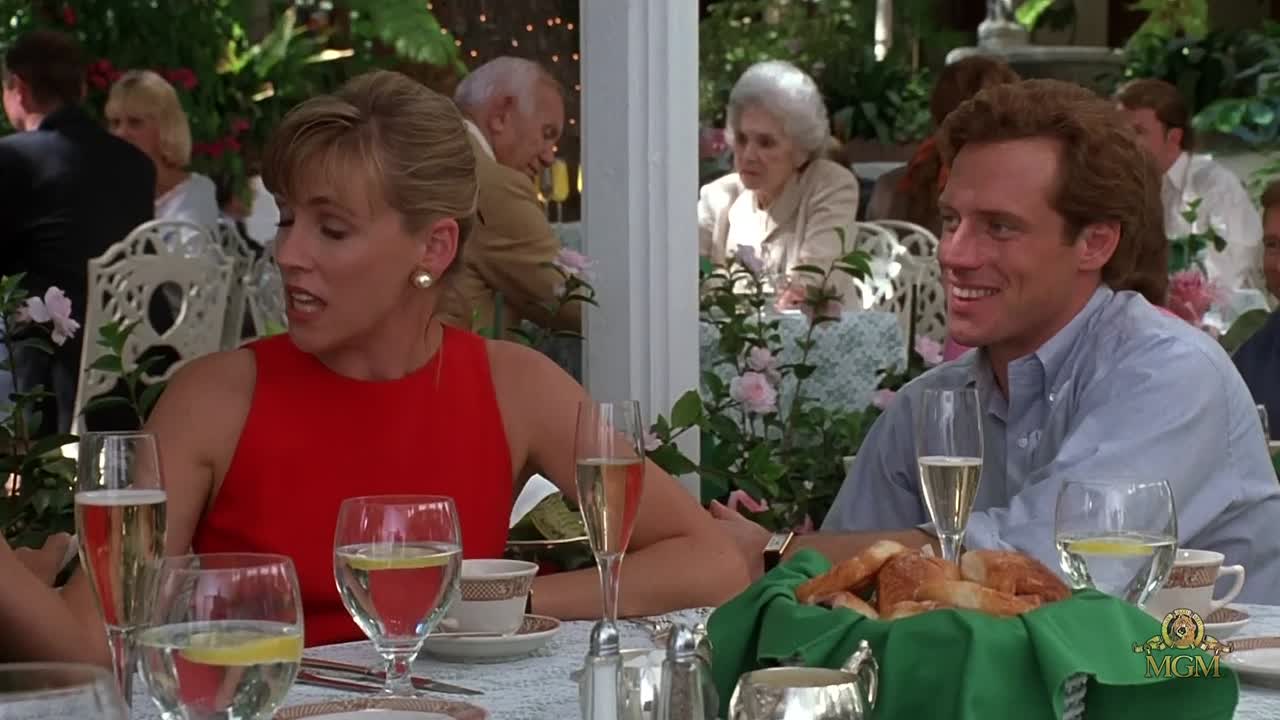 ⁣Dream Lover 1993 1080p BluRay x264-[YTS LT]