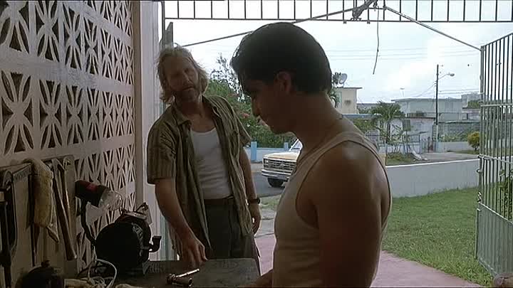 I Witness 2003 480p DVDRip x264 AAC-