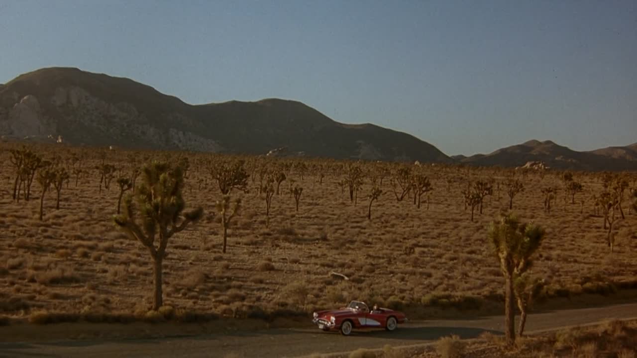 Less Than Zero 1987 1080p WEBRip x264 AAC-