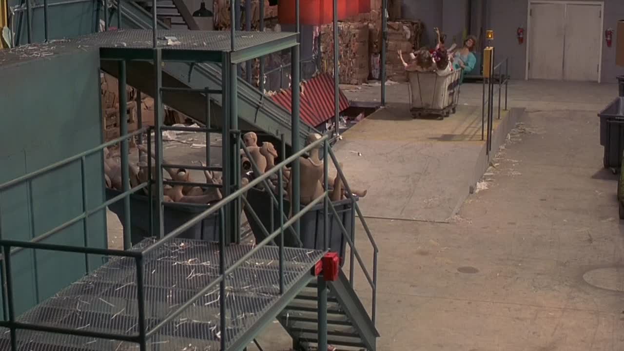 Mannequin 1987 1080p BluRay x264-[YTS AG]