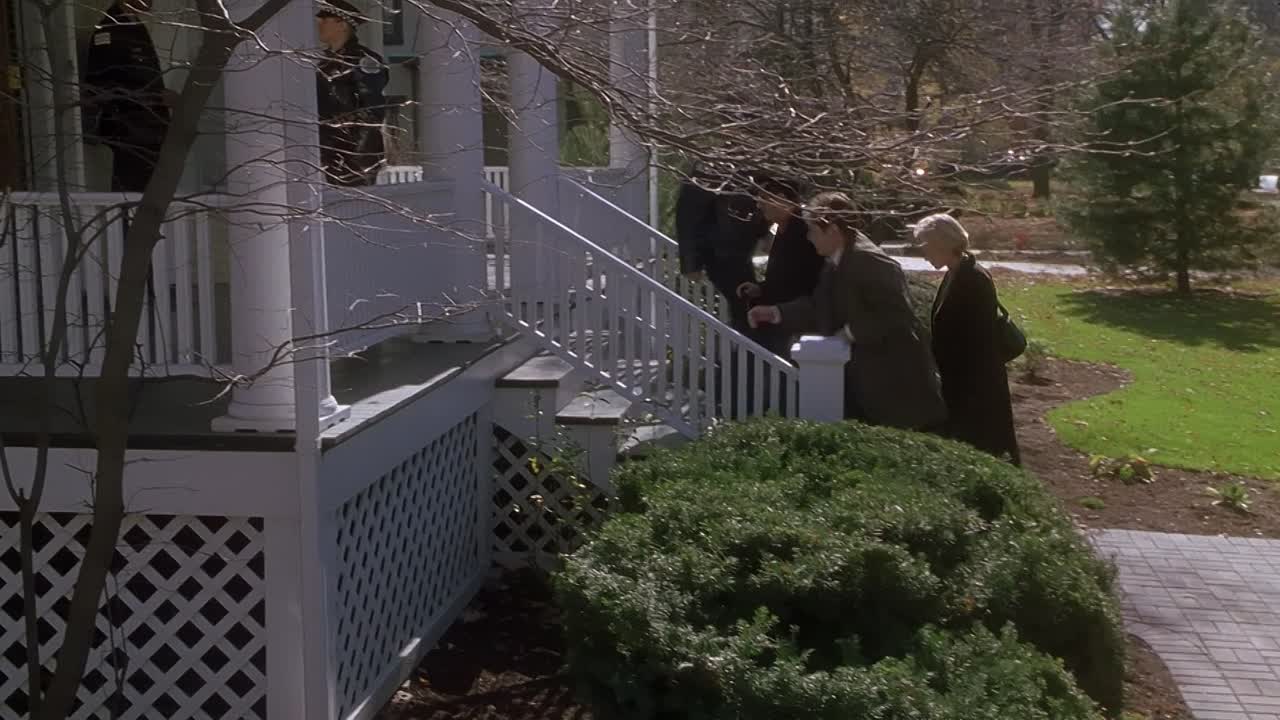 The Watcher 2000 1080p BluRay x264 AAC5 1-