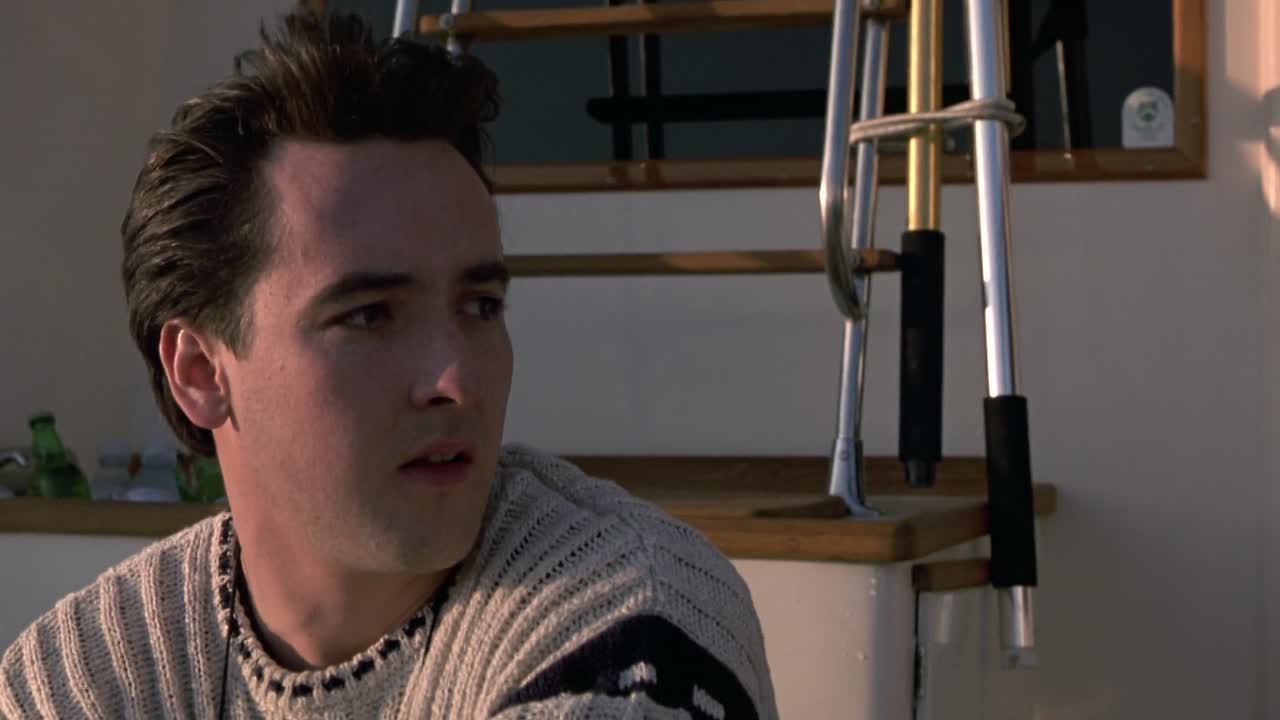 True Colors 1991 1080p WEBRip x264 AAC5 1-