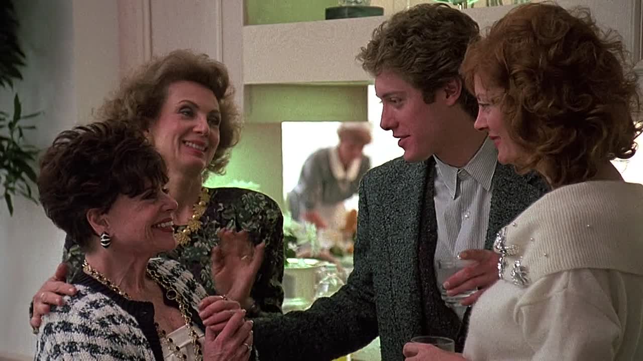 ⁣White Palace 1990 1080p BluRay x264-[YTS AG]