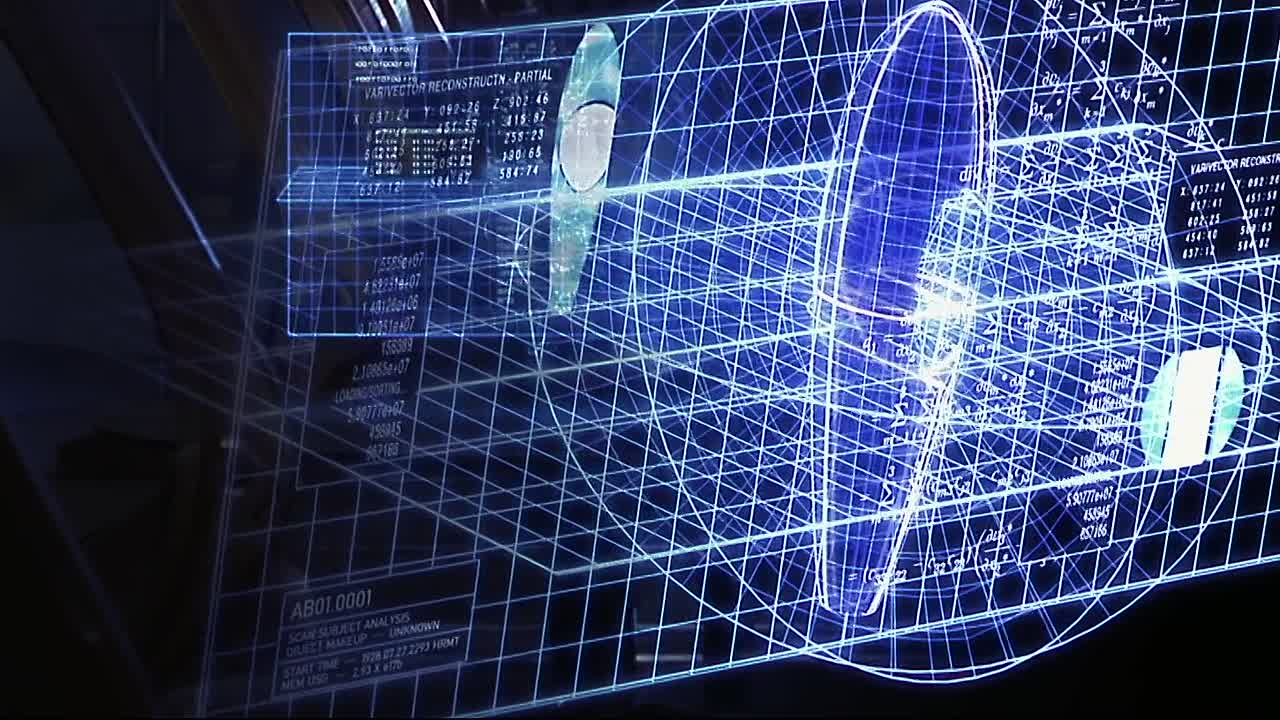 Supernova 2000 1080p BluRay x264 YIFY