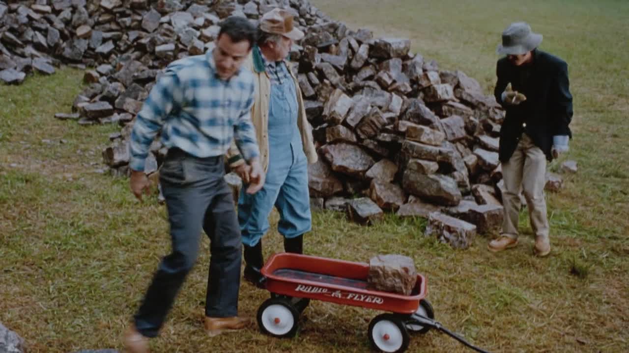 The Music Of Chance 1993 1080p BluRay x264 AAC-