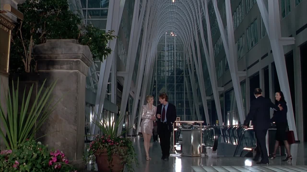 Critical Care 1997 WEBRip x264