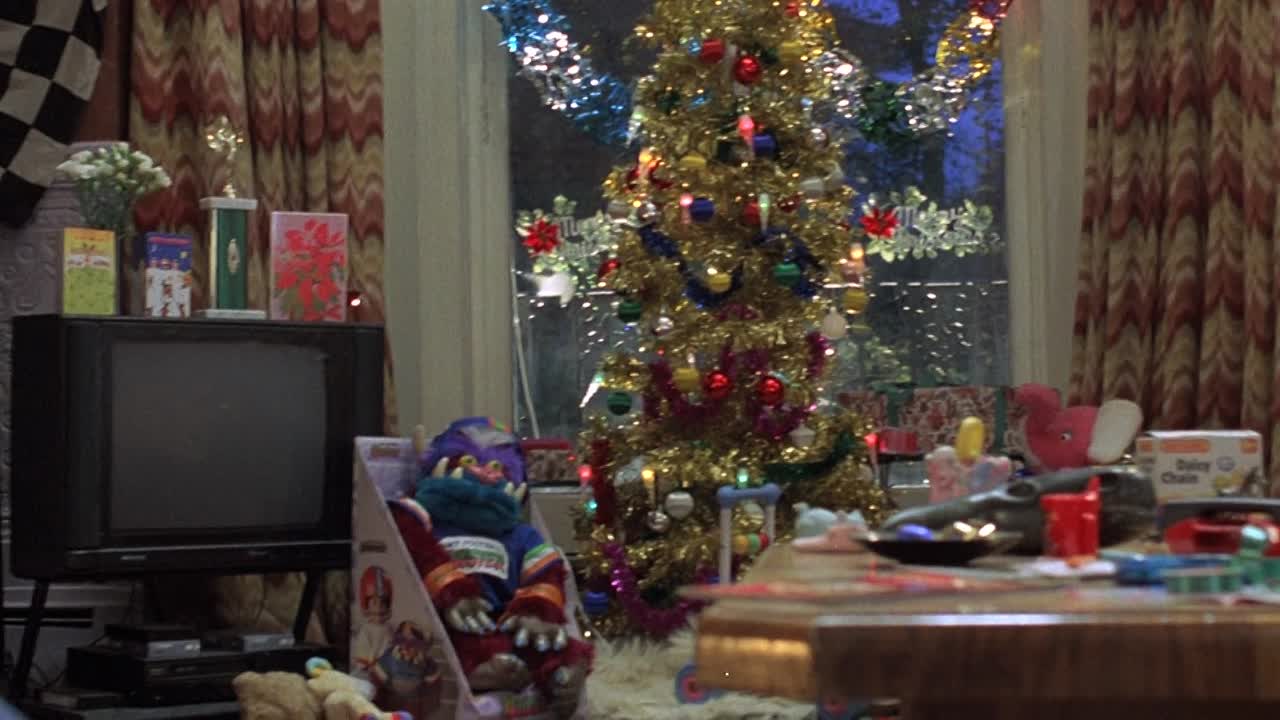 The Rachel Papers 1989 BLURAY 1080p BluRay x264 AAC-