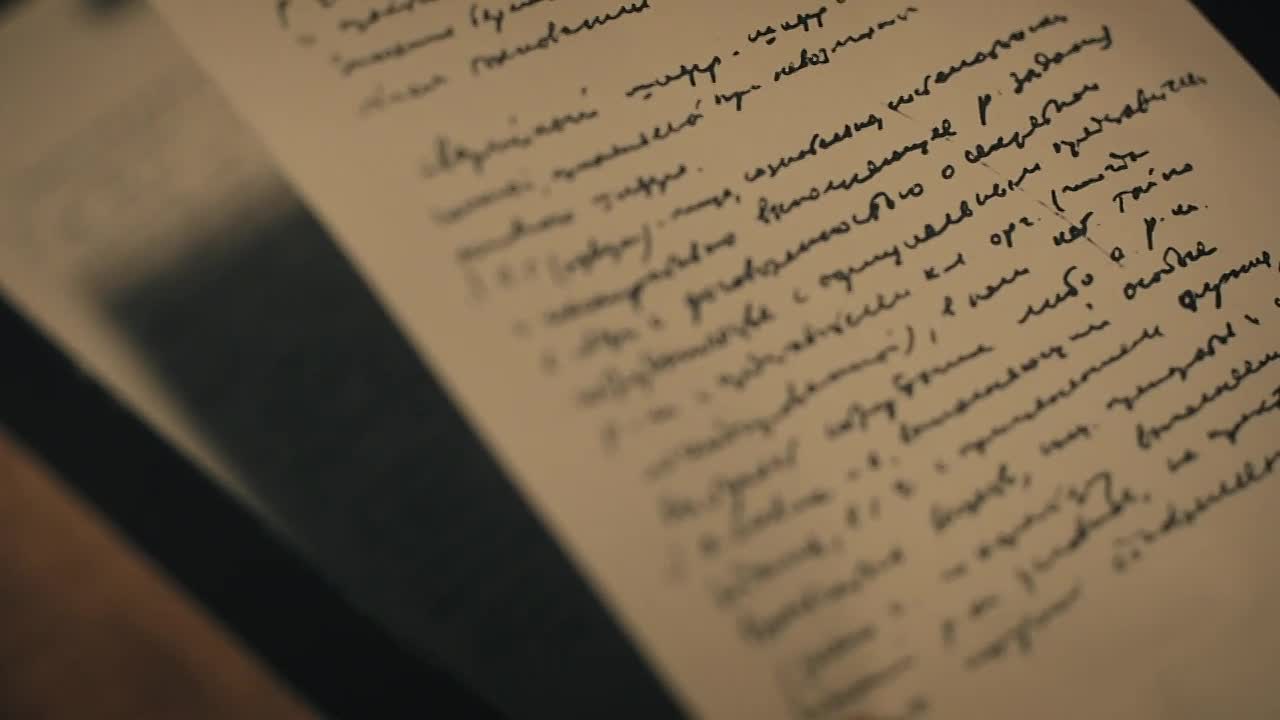 Secrets Declassified with David Duchovny S01E02 -Black Sites