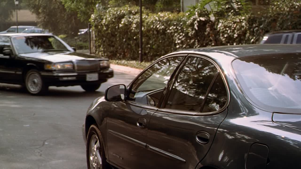 ⁣Bulworth 1998 1080p WEBRip x264 AAC5 1-