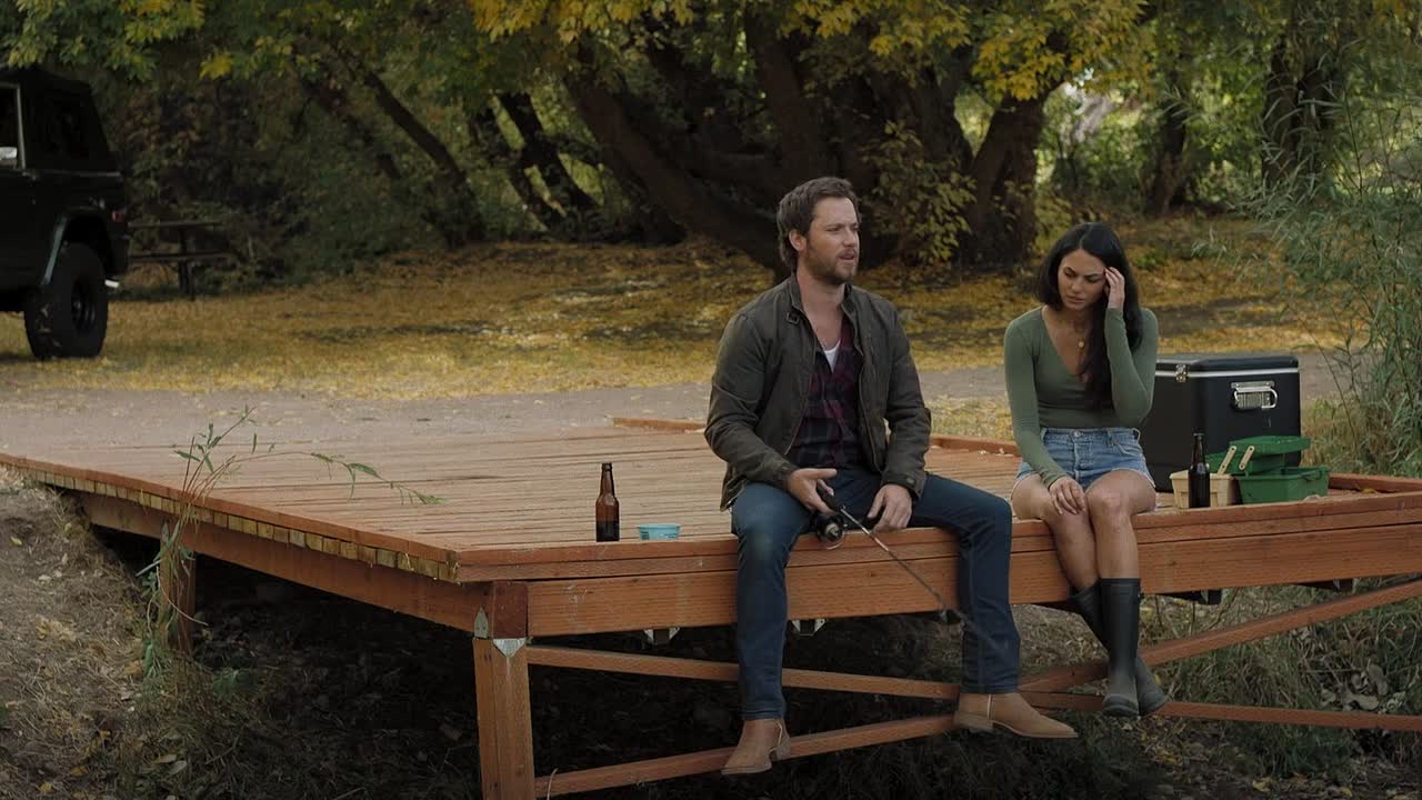 Chapel 2024 1080p WEBRip x264 AAC-