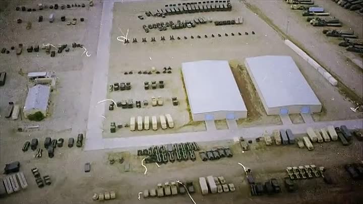 UnBelievable with Dan Aykroyd S02E12