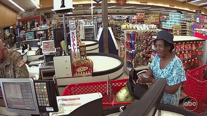 What Would You Do? S17E14