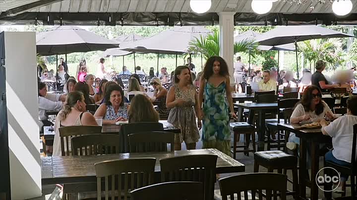 What Would You Do? S17E13