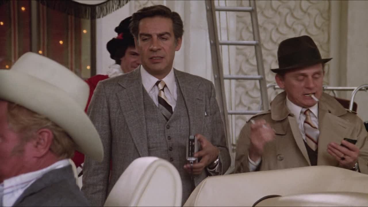 Underground Aces 1981 1080p BluRay x264 AAC-