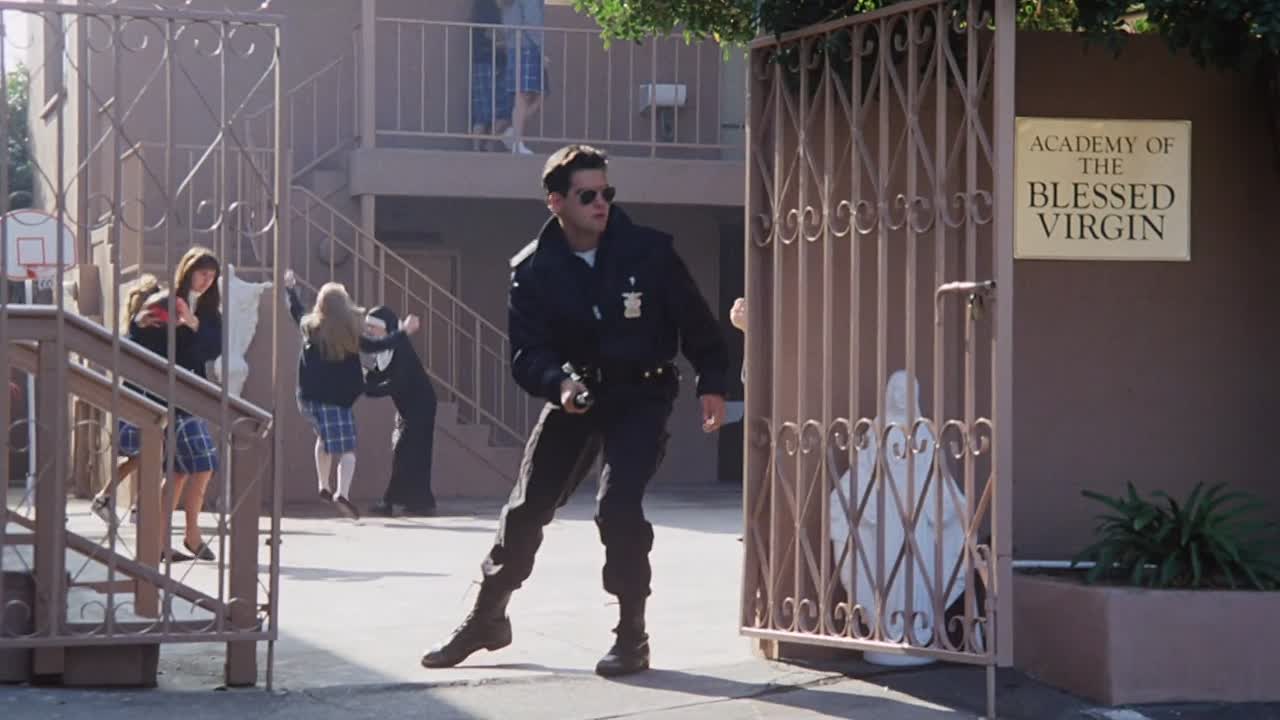 Virgin High 1991 1080p BluRay x264 AAC-