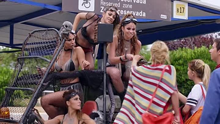 [ OxTorrent com ] Ibiza 2019 FRENCH BDRip XviD-EXTREME