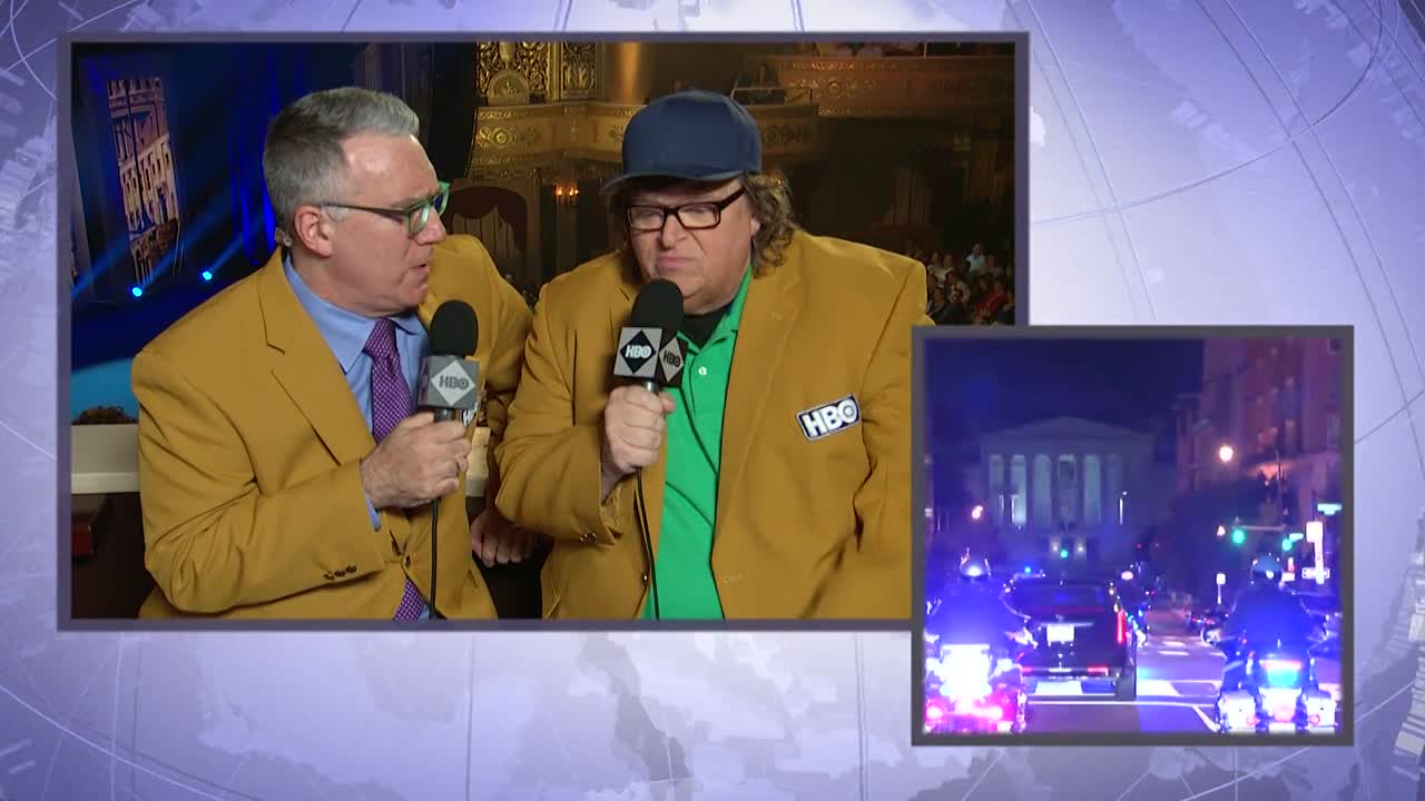 Bill Maher Live From D C 2014 1080p WEBRip x264 AAC-