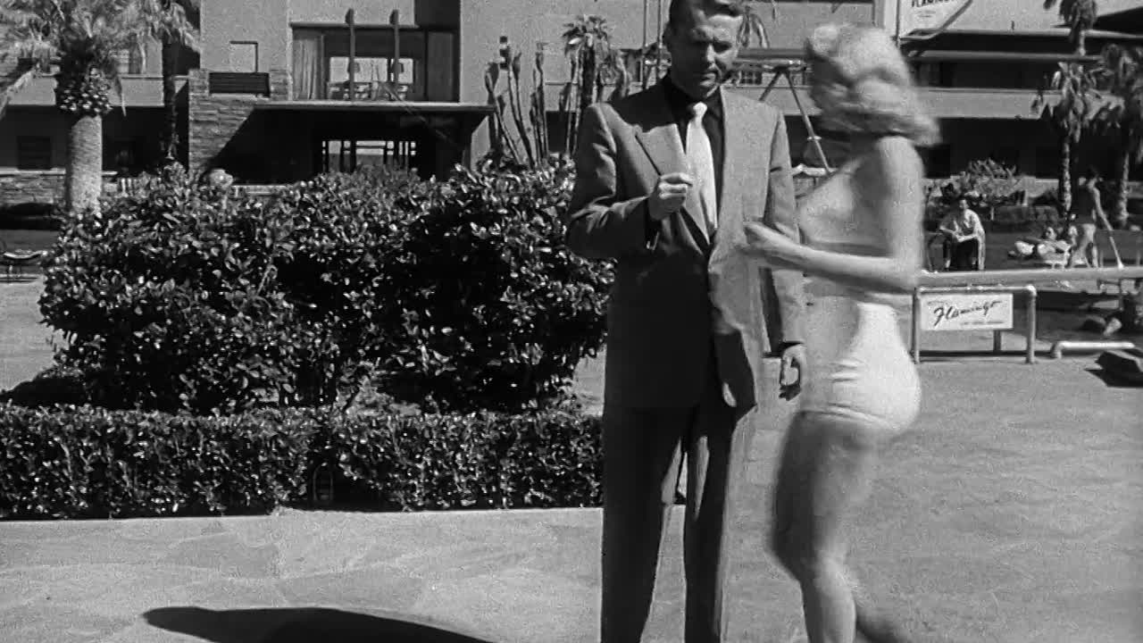 My Friend Irma Goes West 1950 1080p BluRay x264 AAC-