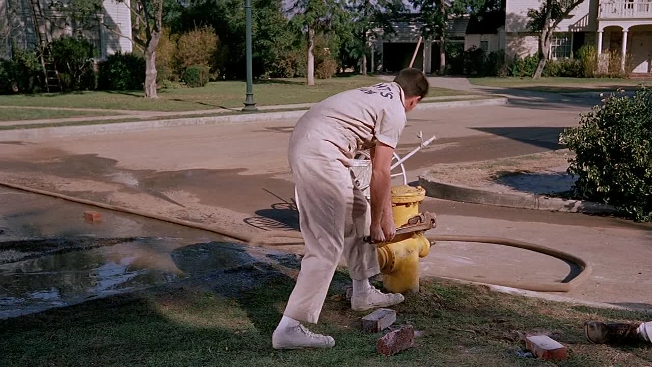 Rock-a-Bye Baby 1958 1080p BluRay x264 AAC-[YTS LT]