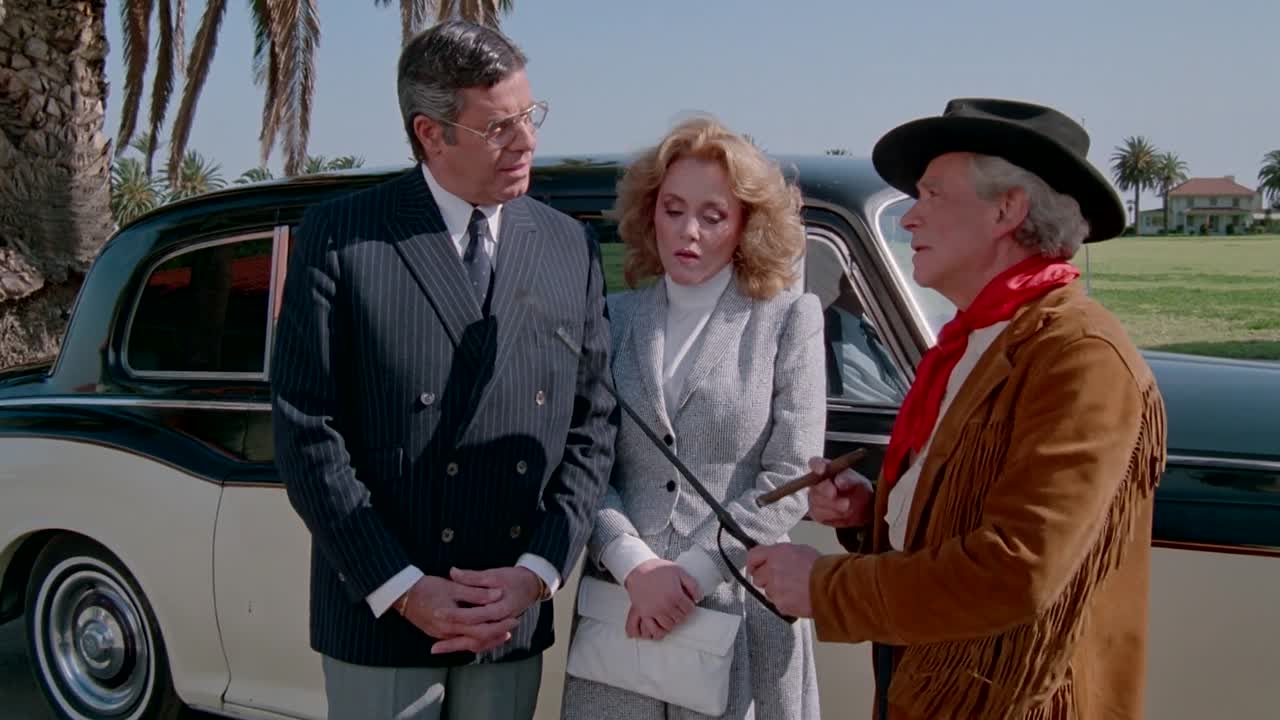 Slapstick Of Another Kind 1982 1080p WEBRip x264 AAC-