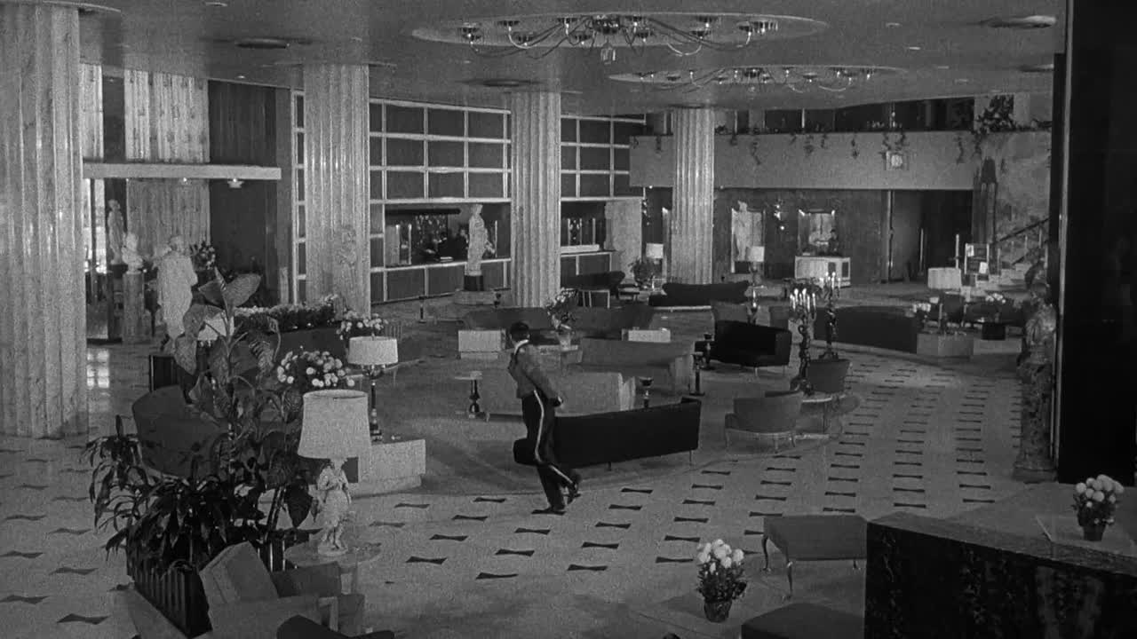 The Bellboy 1960 1080p WEBRip x264 AAC-