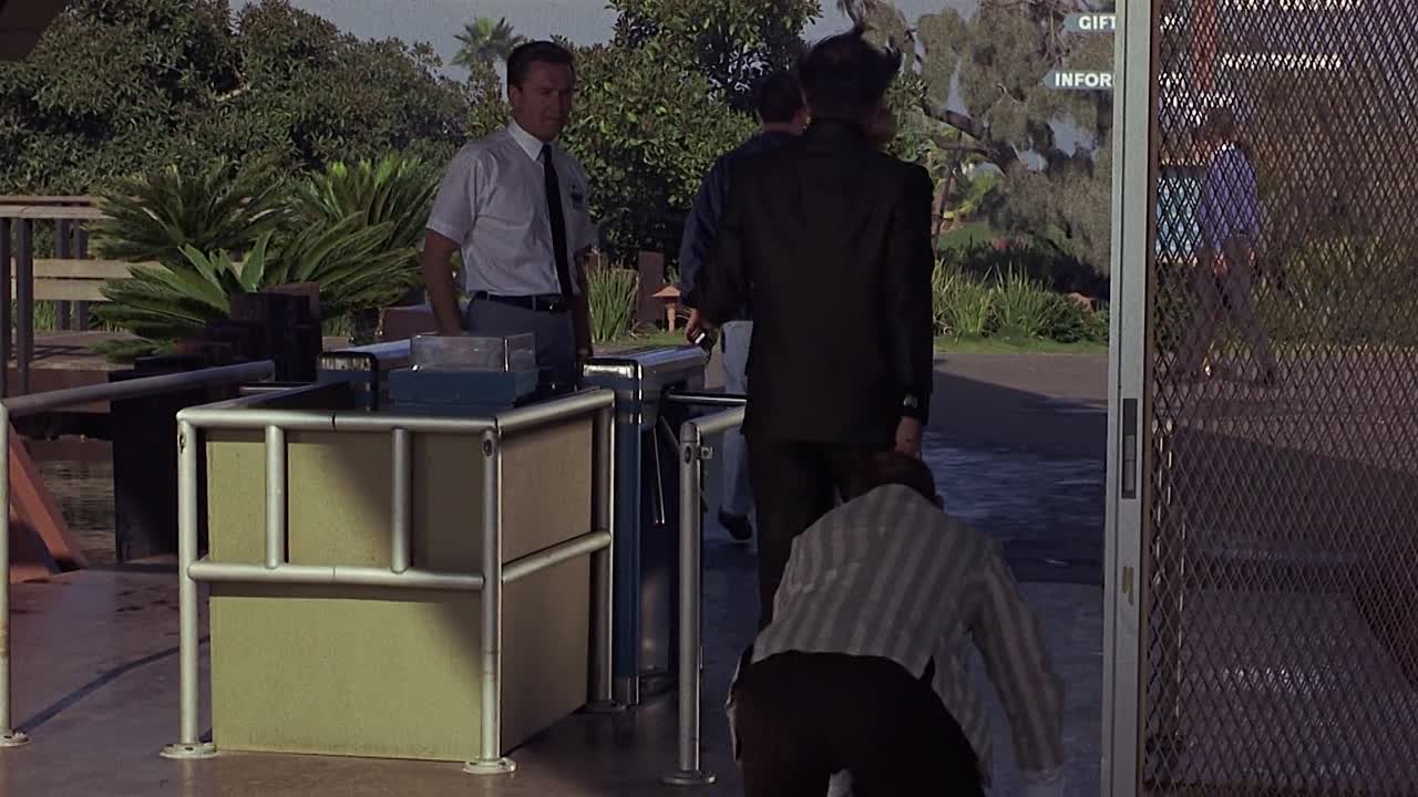 ⁣The Big Mouth 1967 1080p BluRay x264-[YTS LT]