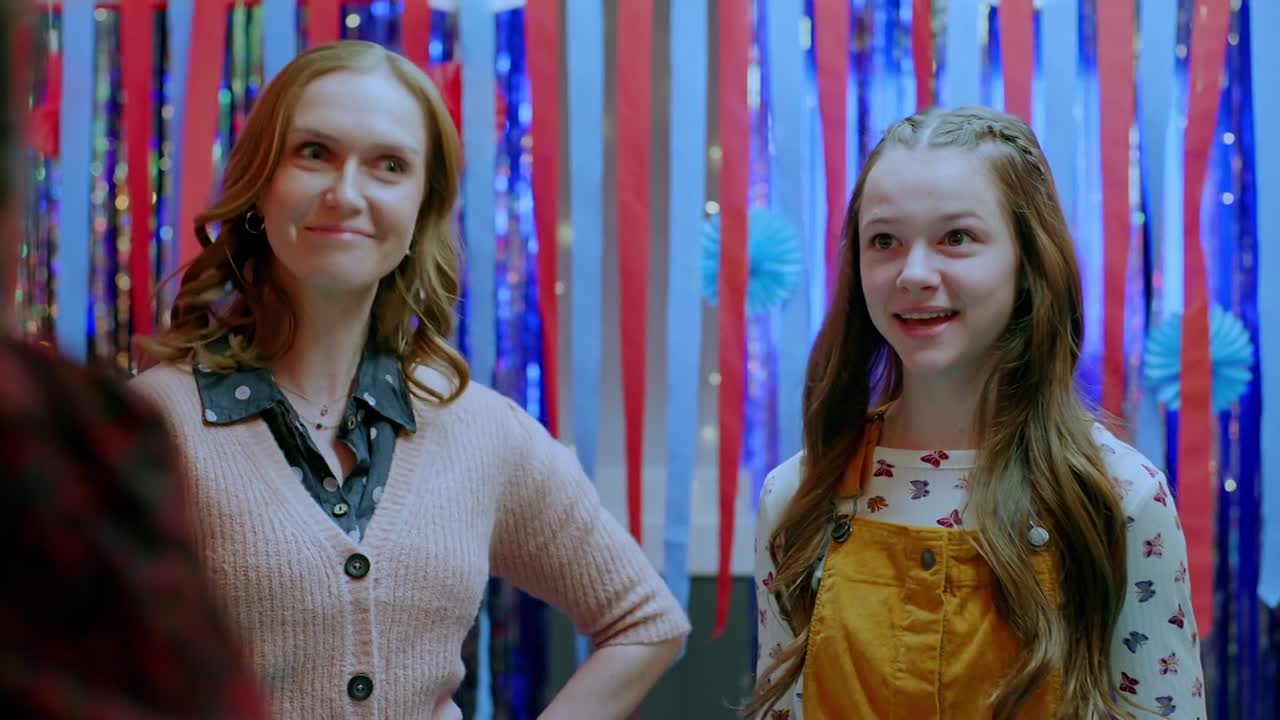 Modeled With Love 2023 1080p WEBRip x264 AAC5 1-