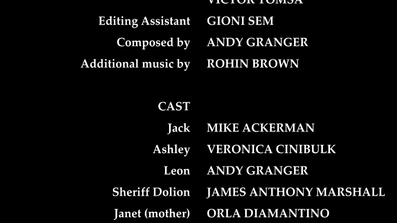 American Wages 2025 1080p WEBRip x264 AAC-