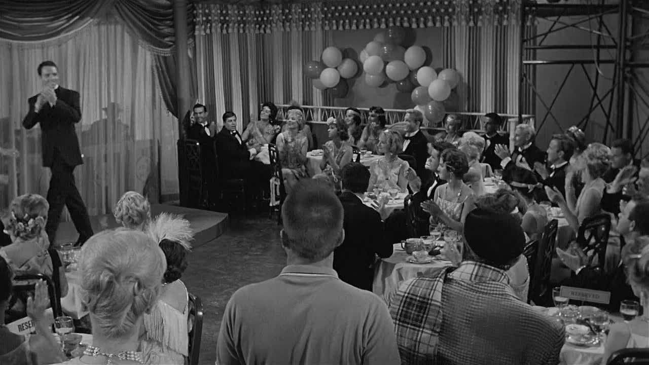 The Errand Boy 1961 1080p WEBRip x264 AAC-