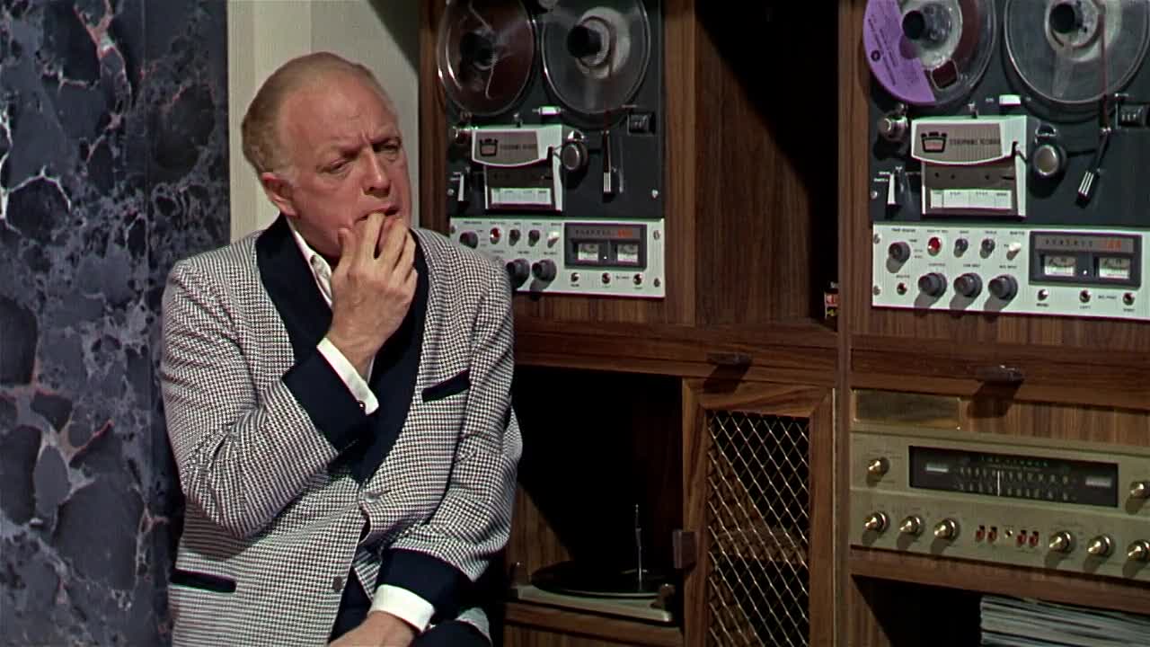 The Patsy 1964 720p BluRay x264 AAC-