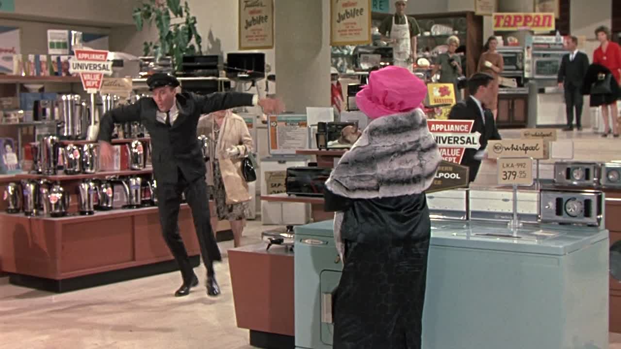 Who's Minding The Store 1963 1080p BluRay x264-[YTS AG]