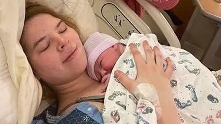 Evil Lives Here S17E08