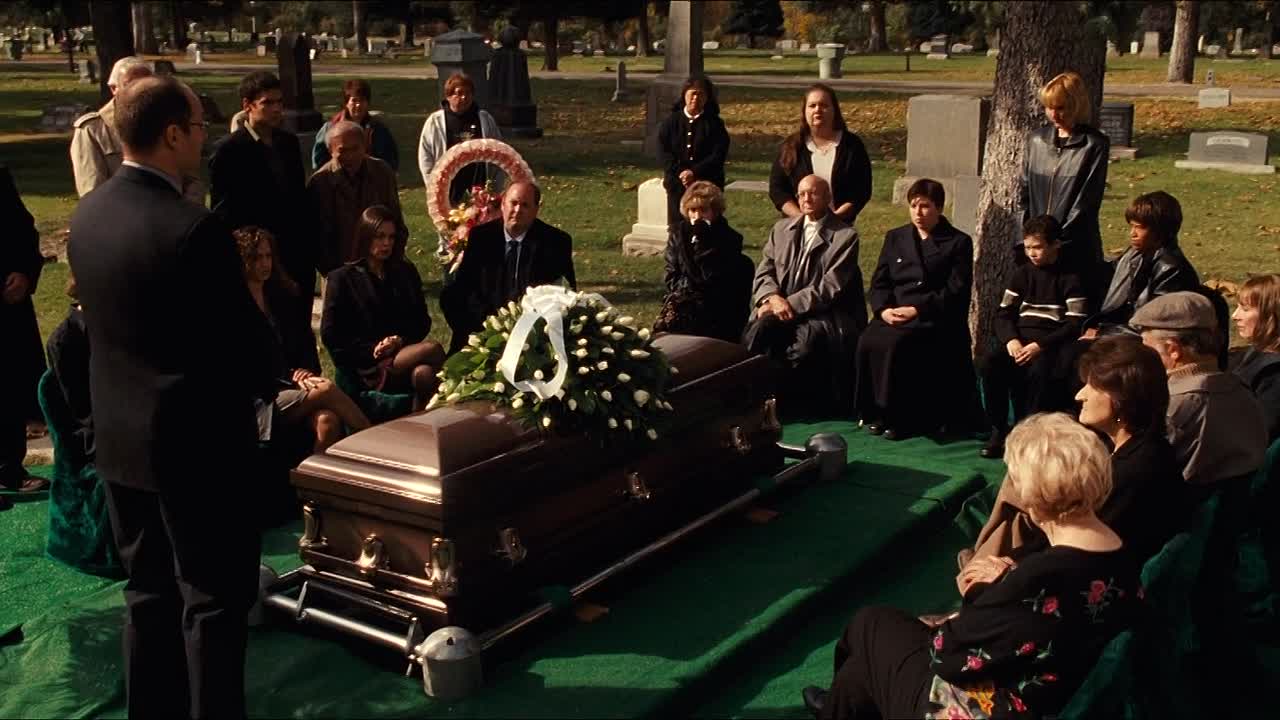 Evil Angel 2009 1080p BluRay x264 AAC5 1-