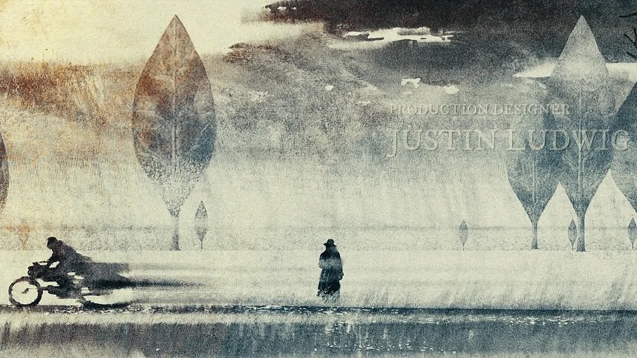 The Thicket 2024 BLURAY 1080p BluRay x264 AAC5 1-