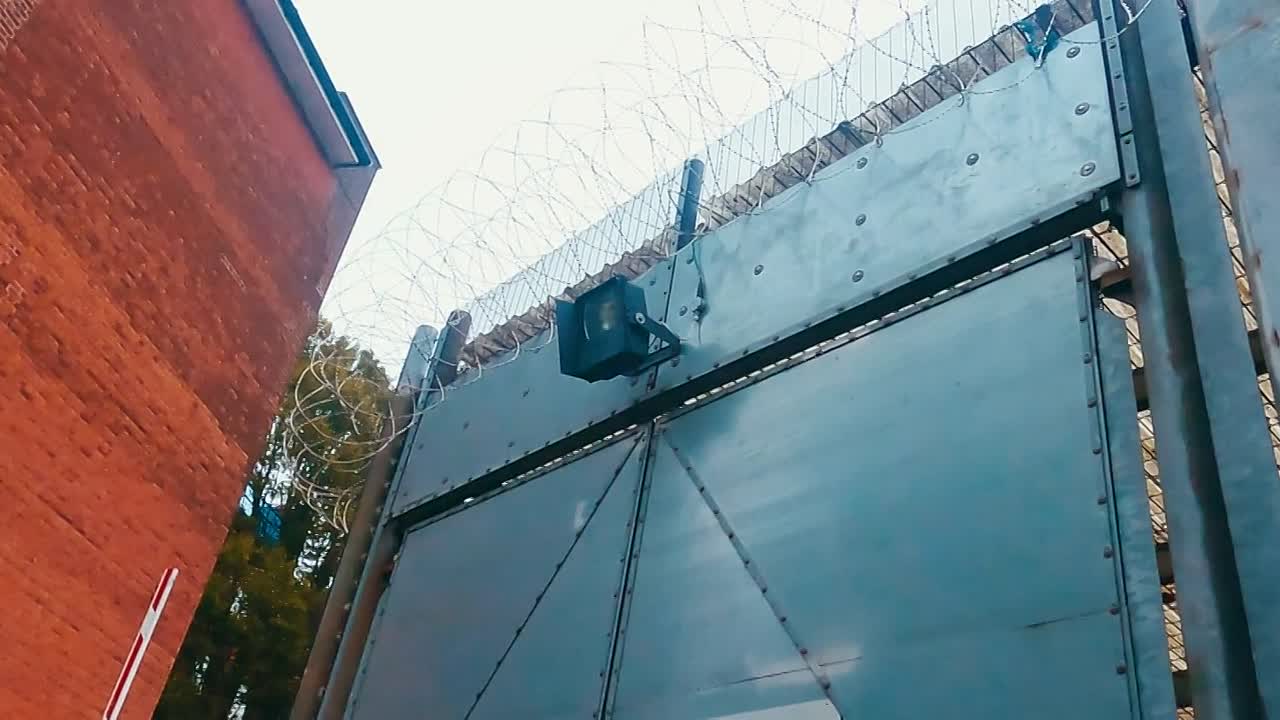 MMA Cop 2025 1080p WEBRip x264 AAC-