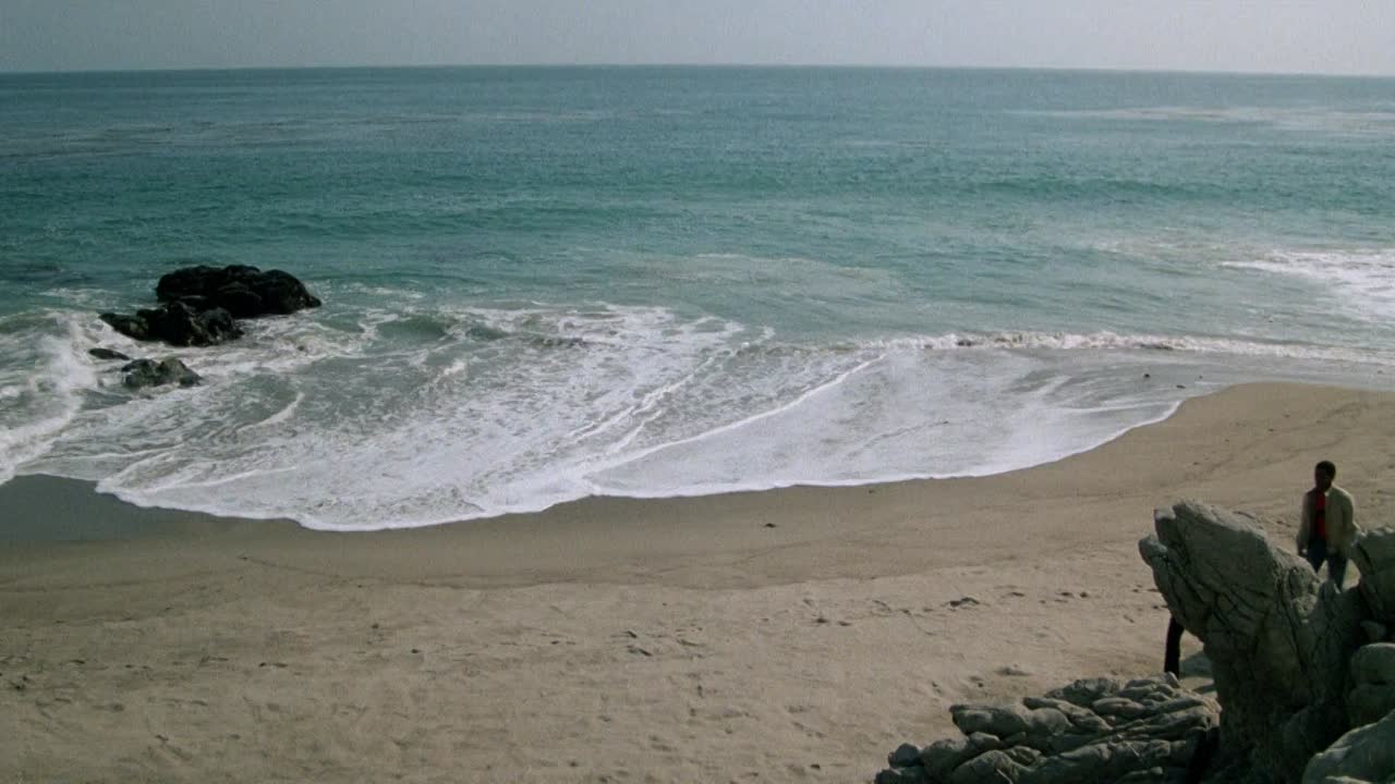 Carbon Copy 1981 1080p BluRay x264-[YTS AM]