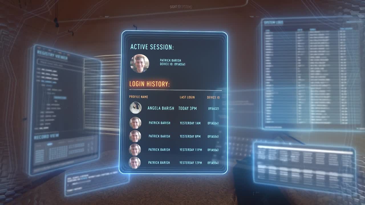 ⁣Sight Extended 2023 1080p WEBRip x264 AAC-