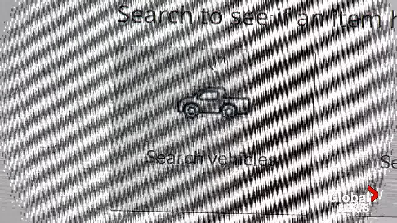 ⁣Crime Beat S06E17 -Death of the Window Dresser