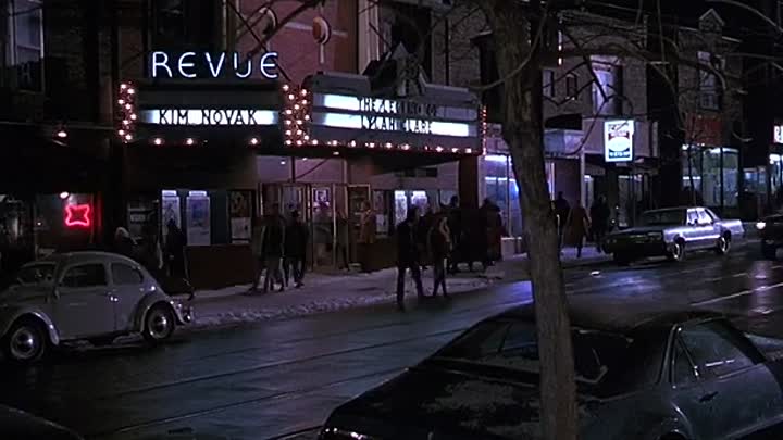 Stella (1990)