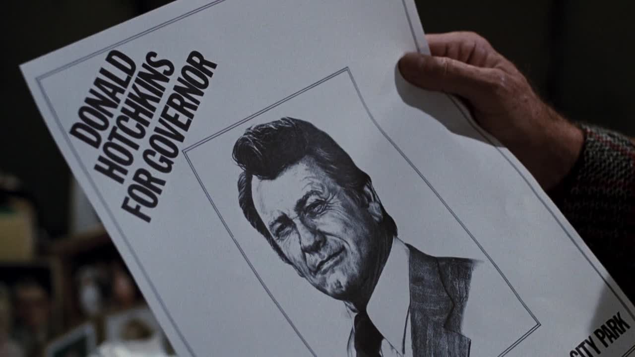 Sharkys Machine 1981 1080p BluRay x264 YIFY