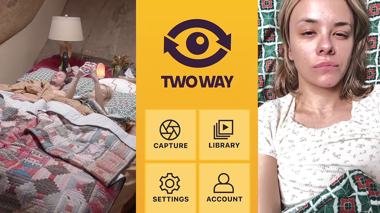 The Code 2024 1080p WEBRip x264 AAC5 1-