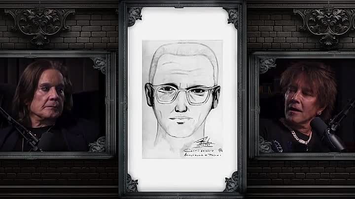 The Madhouse Chronicles 2024 S01E11 -True Crime (1)