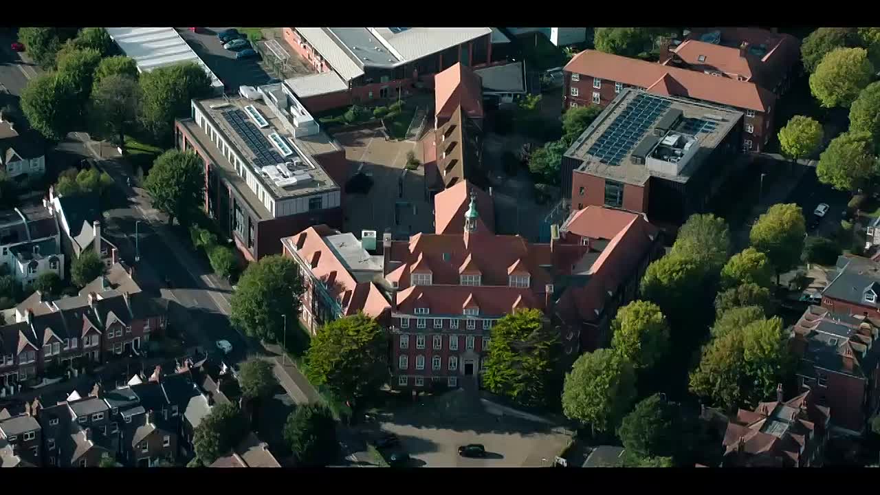 Grace S05E04 Find Them Dead