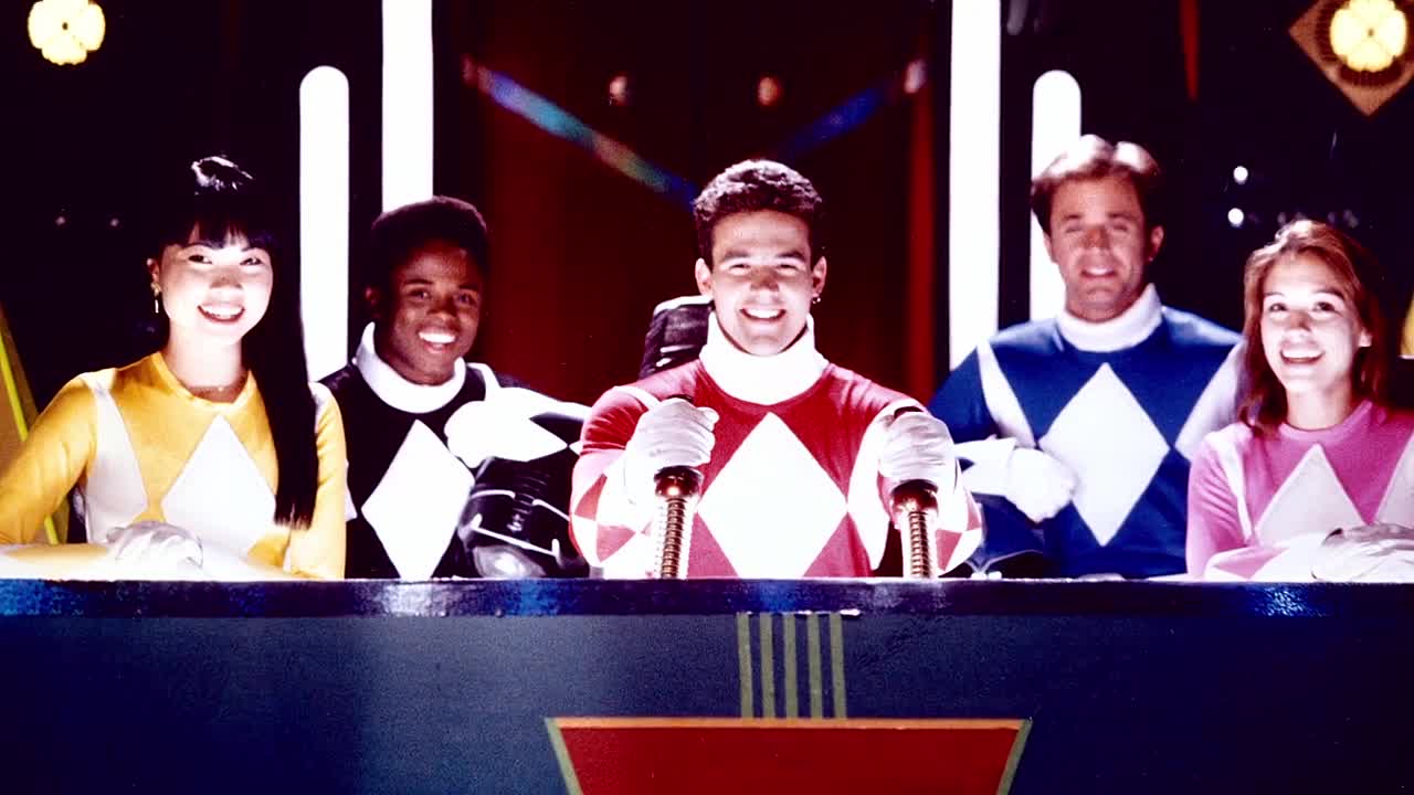 Hollywood Demons S01E03