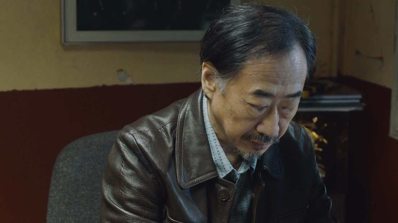 ⁣La Nuit Venue 2019 MULTI HC ENG SUBS 1080p BluRay x264 AAC5 1-