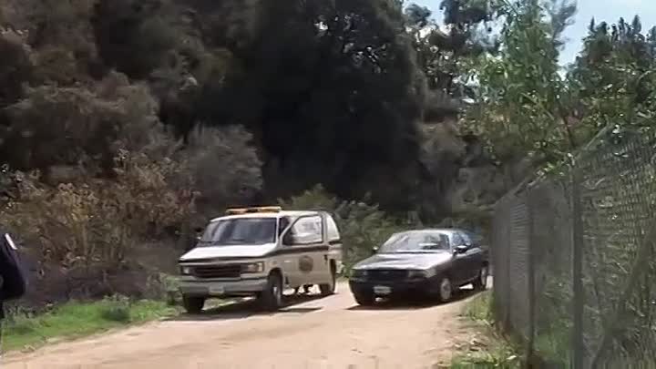 Murder By Numbers (2002)